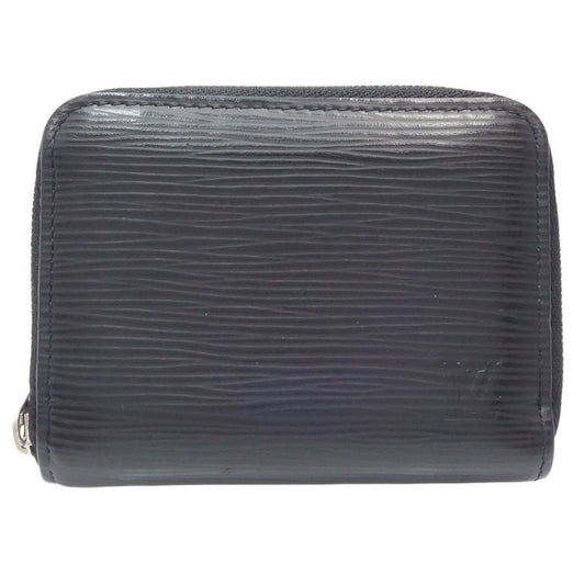 StrapStory - Wristlet 915