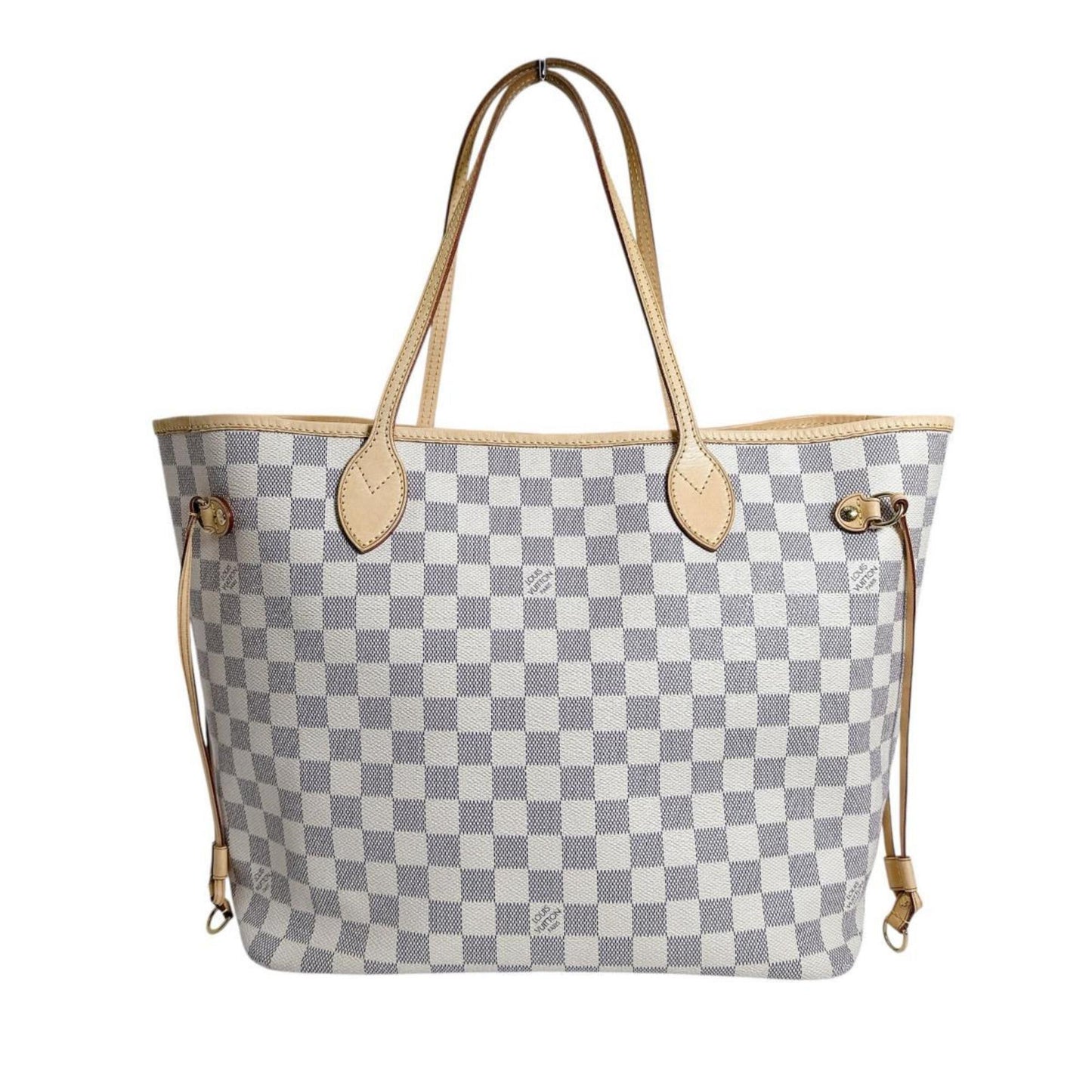 StrapStory - Tote Bag 3763