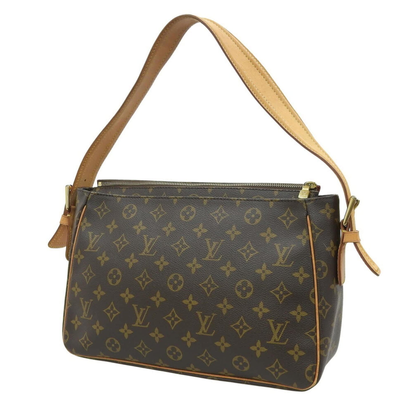 StrapStory - Shoulder Bag 6873