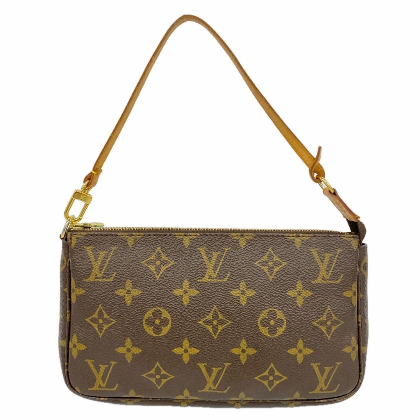 StrapStory - Satchel 1450