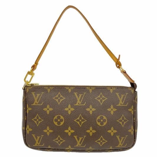 StrapStory - Satchel 1450
