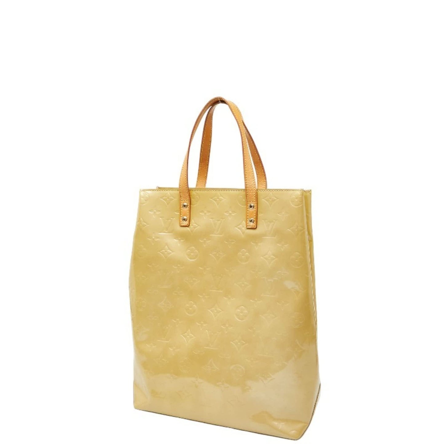 StrapStory - Tote Bag 3492