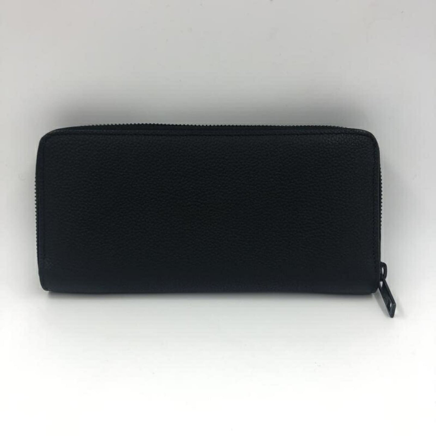 StrapStory - Wristlet 701