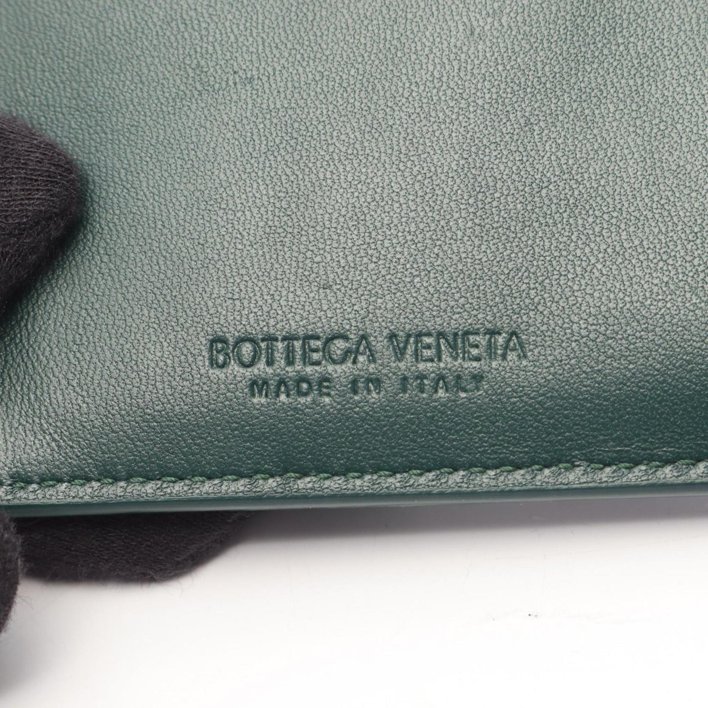 StrapStory - Wristlet 632
