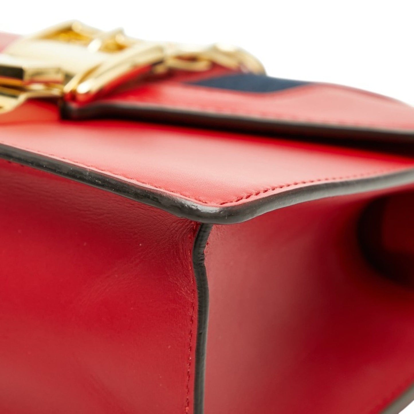 StrapStory - Shoulder Bag 7218