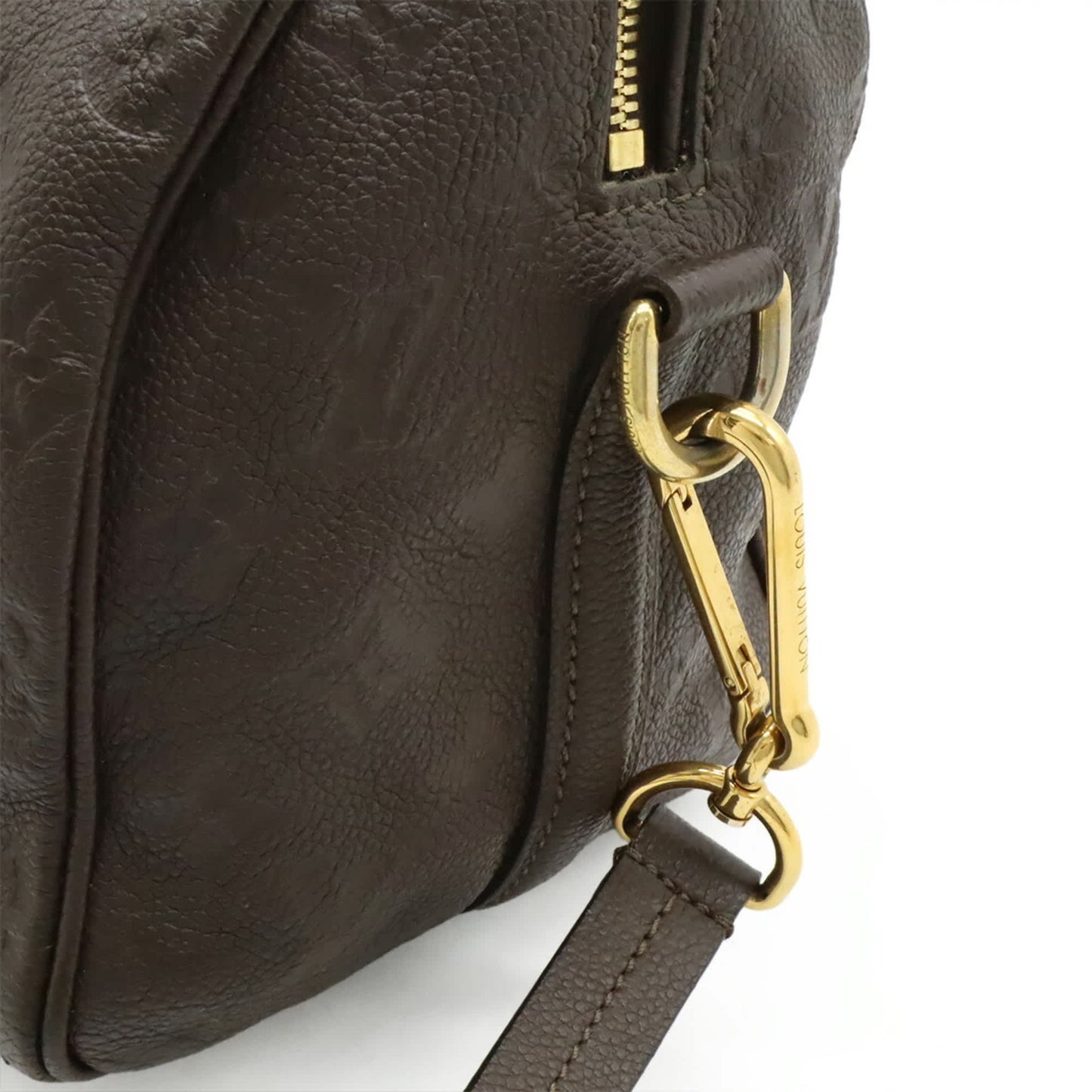 StrapStory - Shoulder Bag 6696