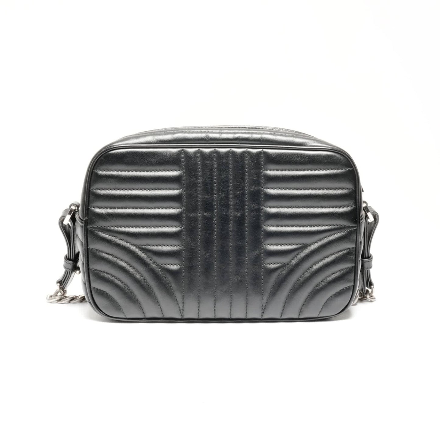 StrapStory - Shoulder Bag 7282