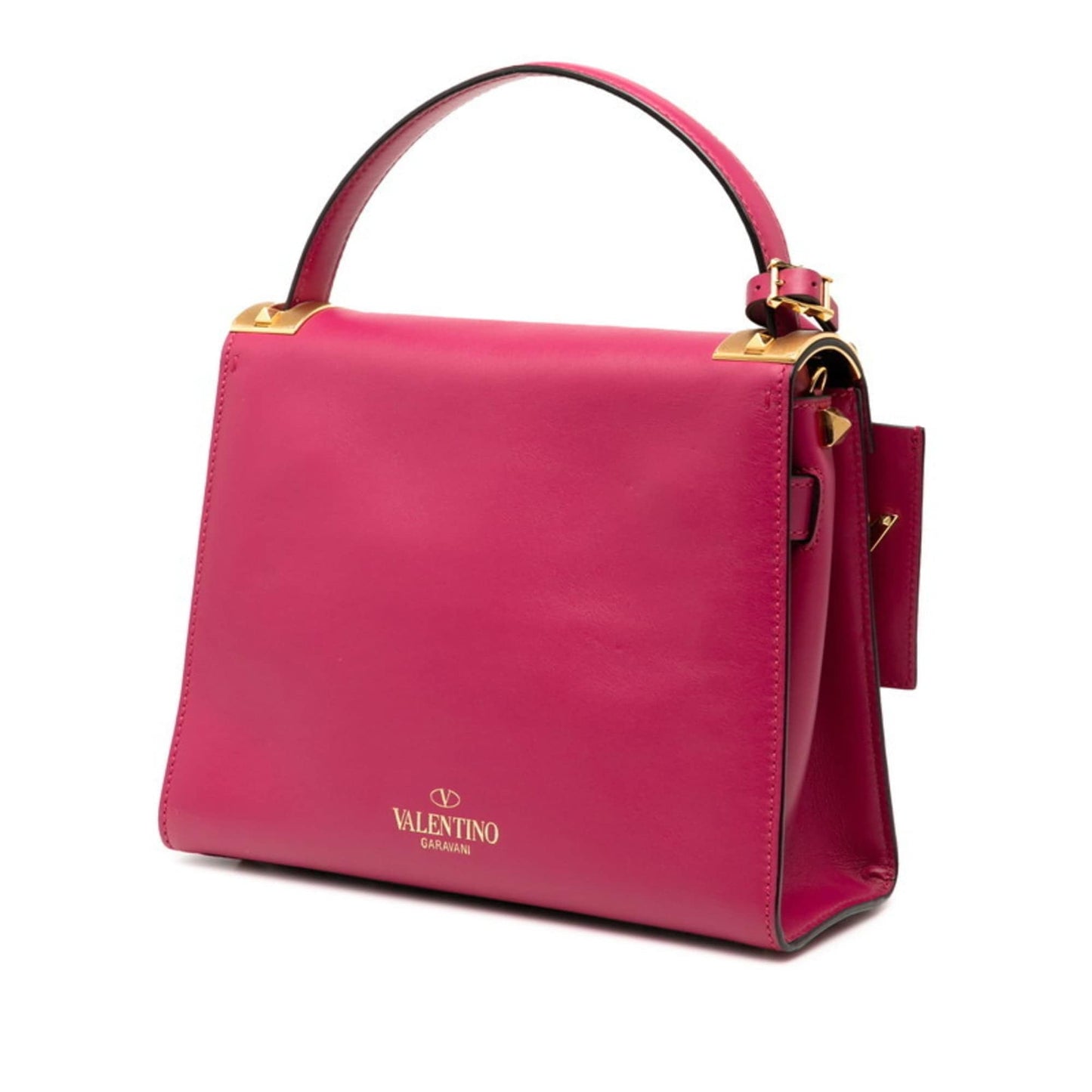 StrapStory - Shoulder Bag 5431