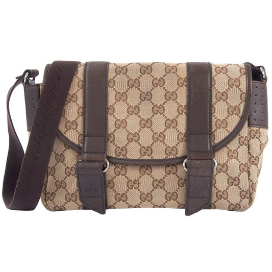 StrapStory - Shoulder Bag 4134