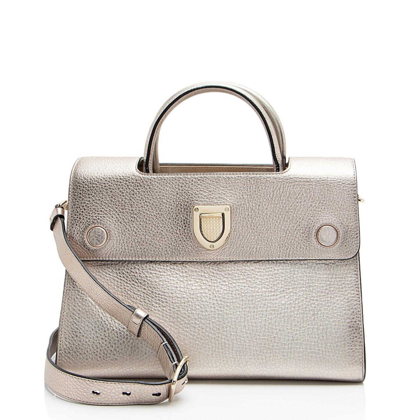 StrapStory - Tote Bag 4550