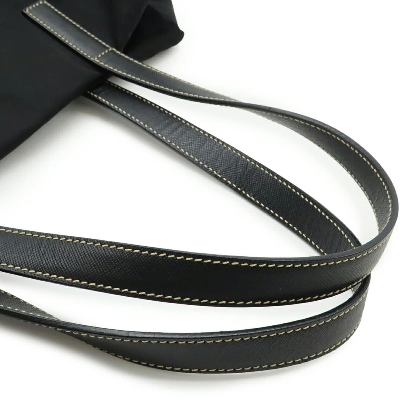 StrapStory - Shoulder Bag 6100