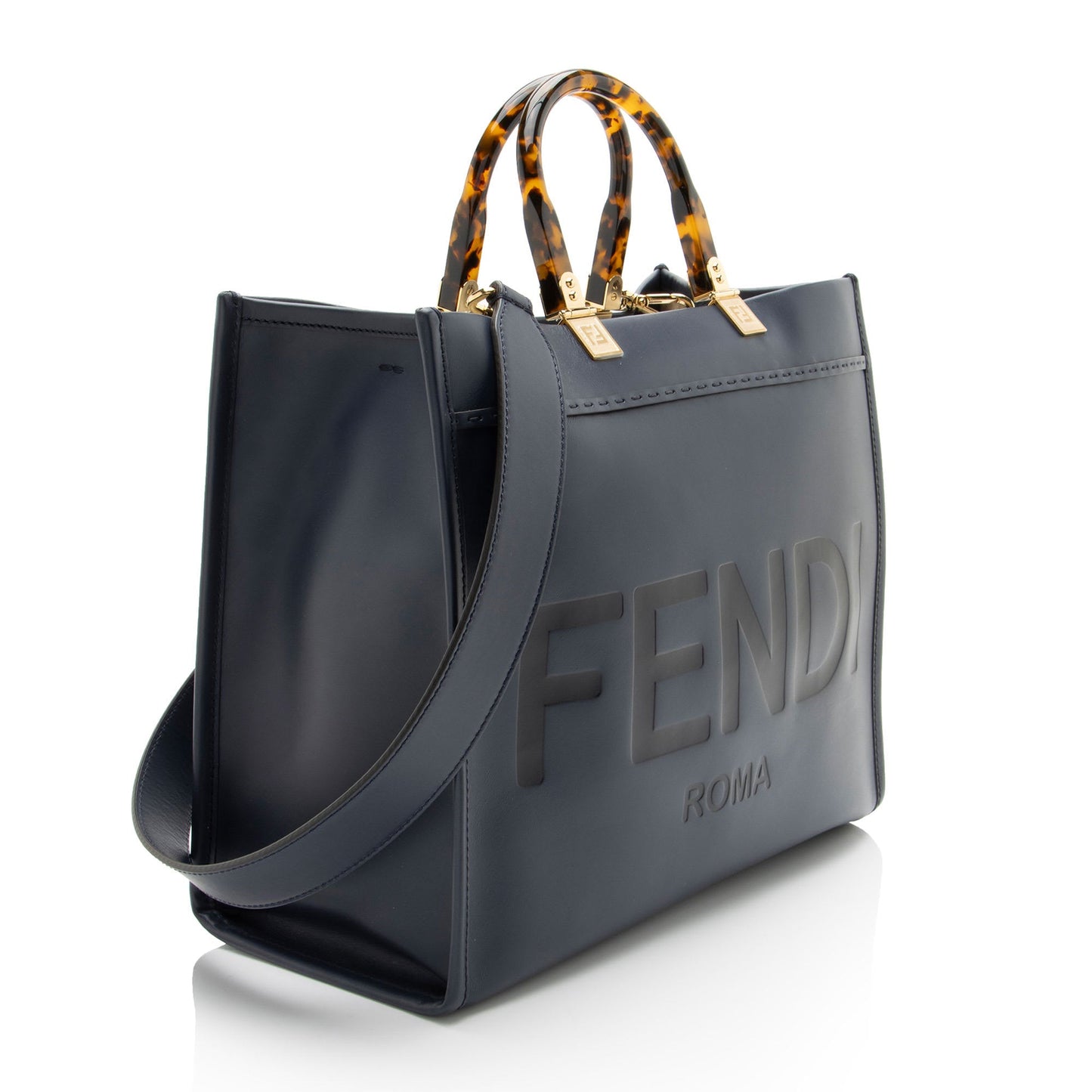 StrapStory - Tote Bag 4524