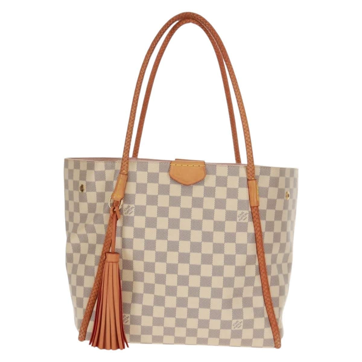 StrapStory - Tote Bag 4060