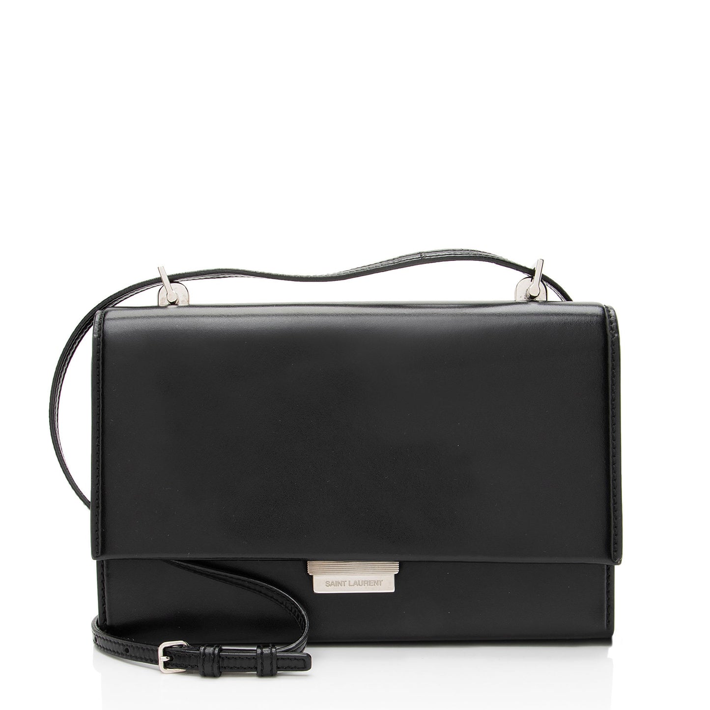 StrapStory - Crossbody 4212