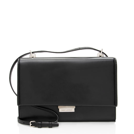 StrapStory - Crossbody 4212
