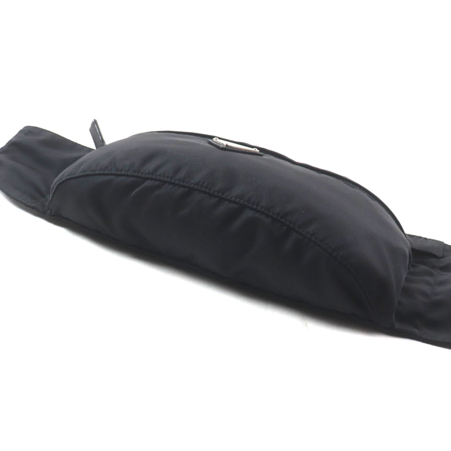 StrapStory - Belt Bag 236