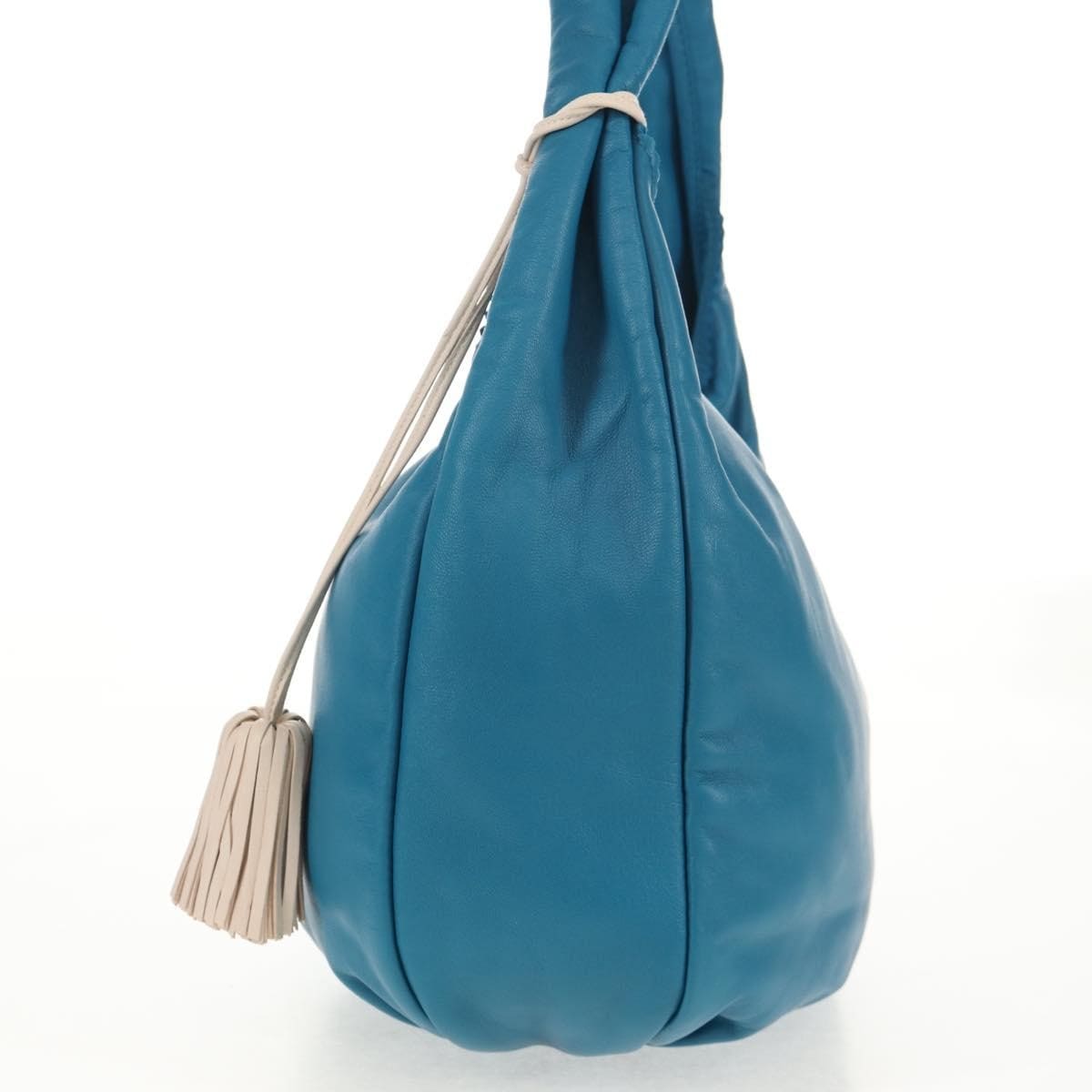 StrapStory - Shoulder Bag 4039