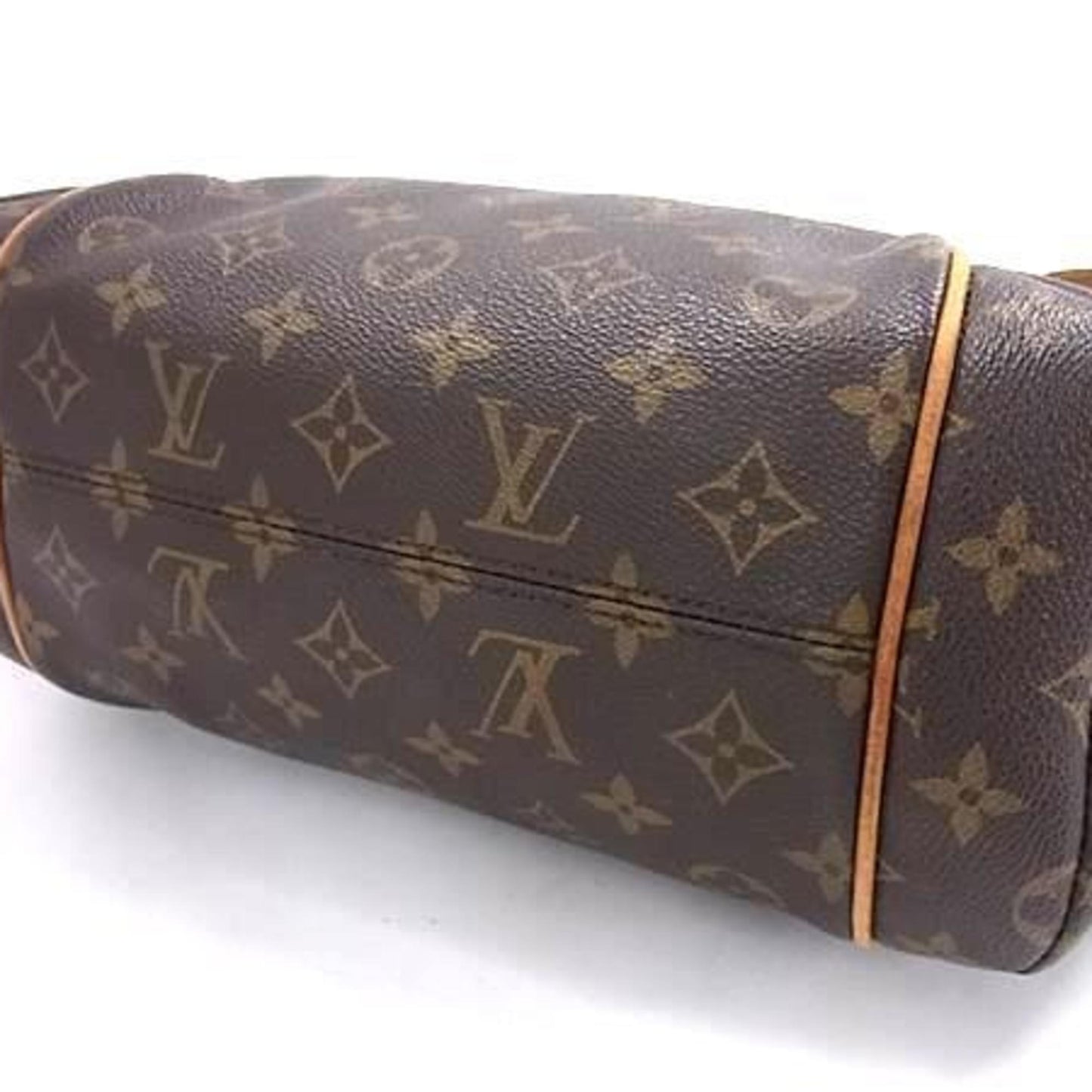 StrapStory - Shoulder Bag 4792