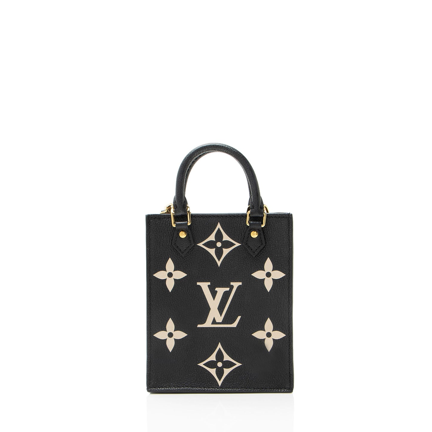 StrapStory - Crossbody 4334