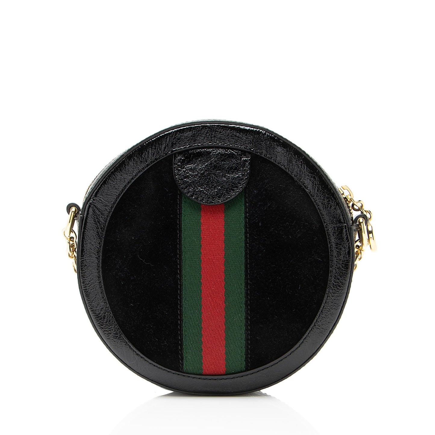 StrapStory - Crossbody 4246
