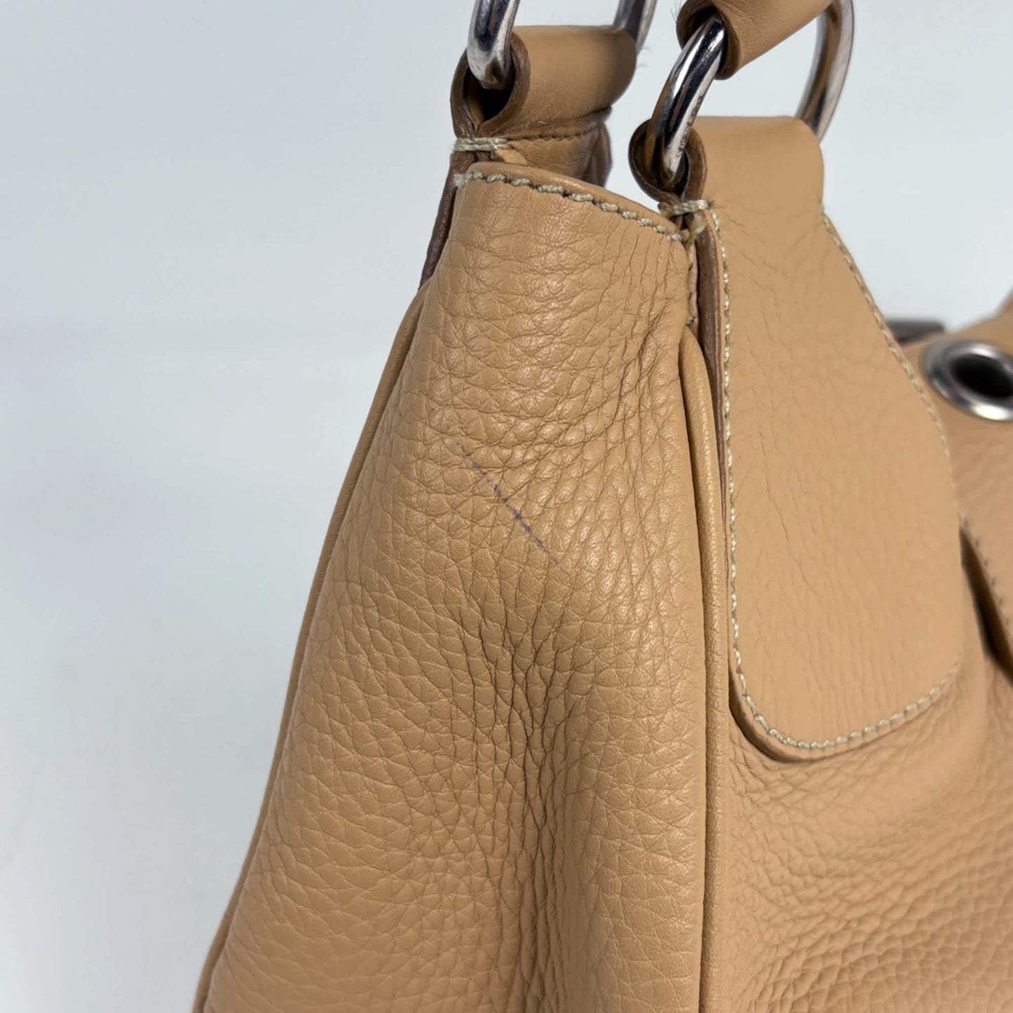 StrapStory - Shoulder Bag 4026