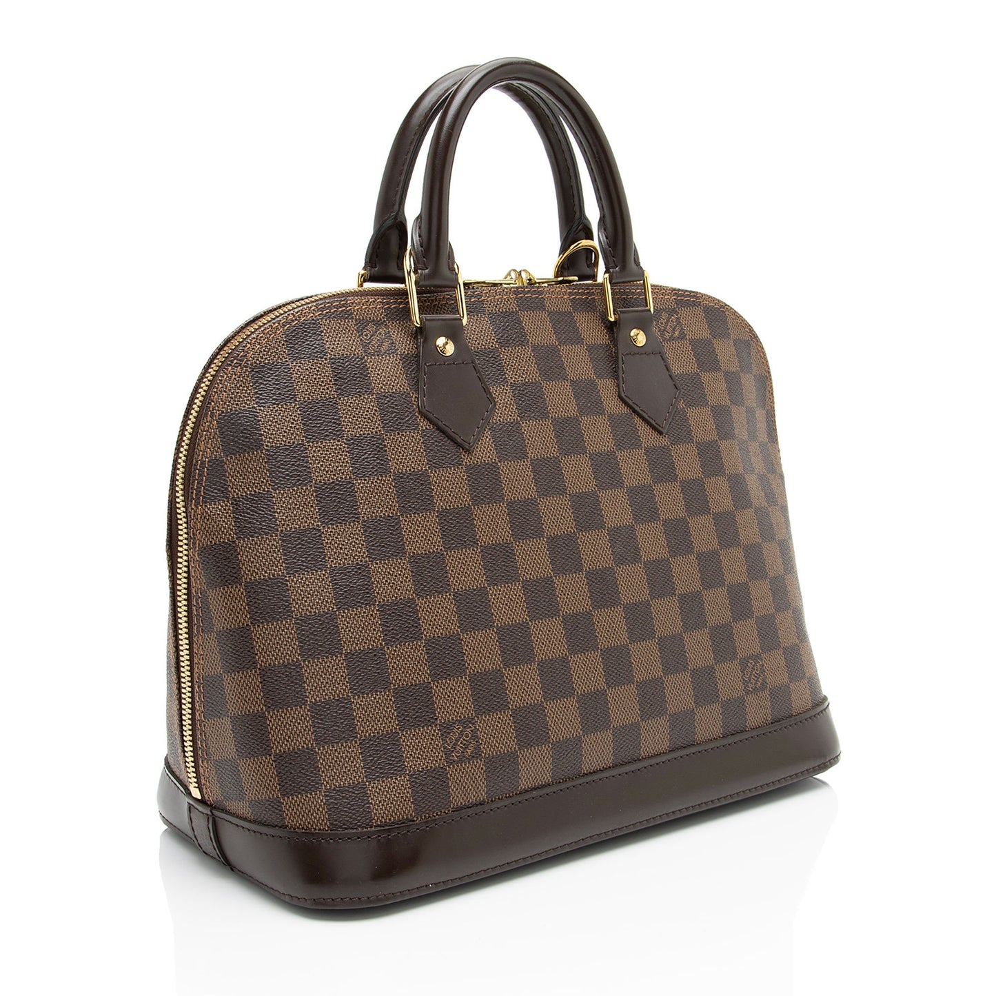 StrapStory - Satchel 1532