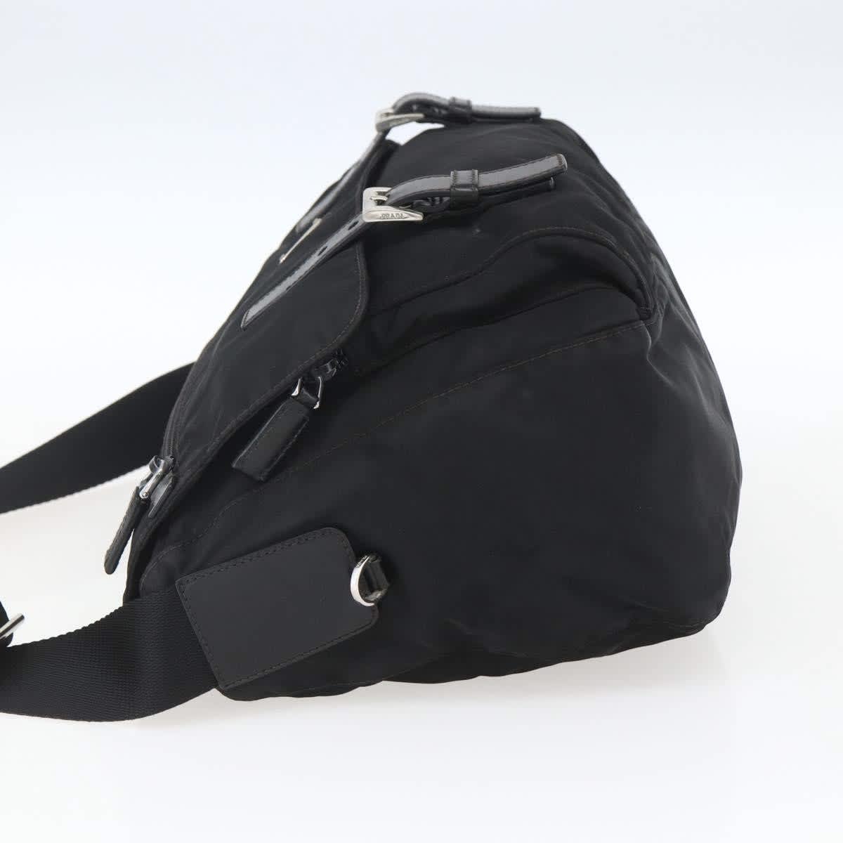 StrapStory - Shoulder Bag 6017