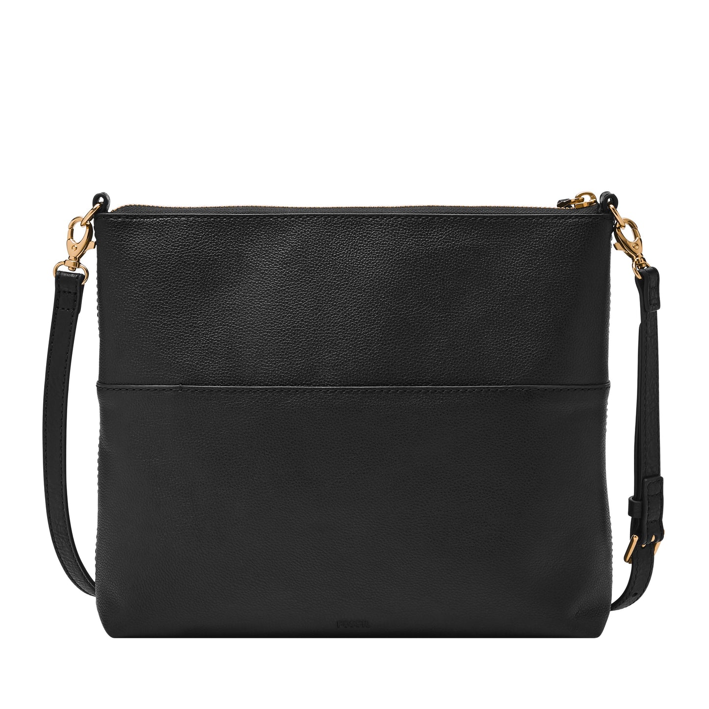 StrapStory - Crossbody 4066