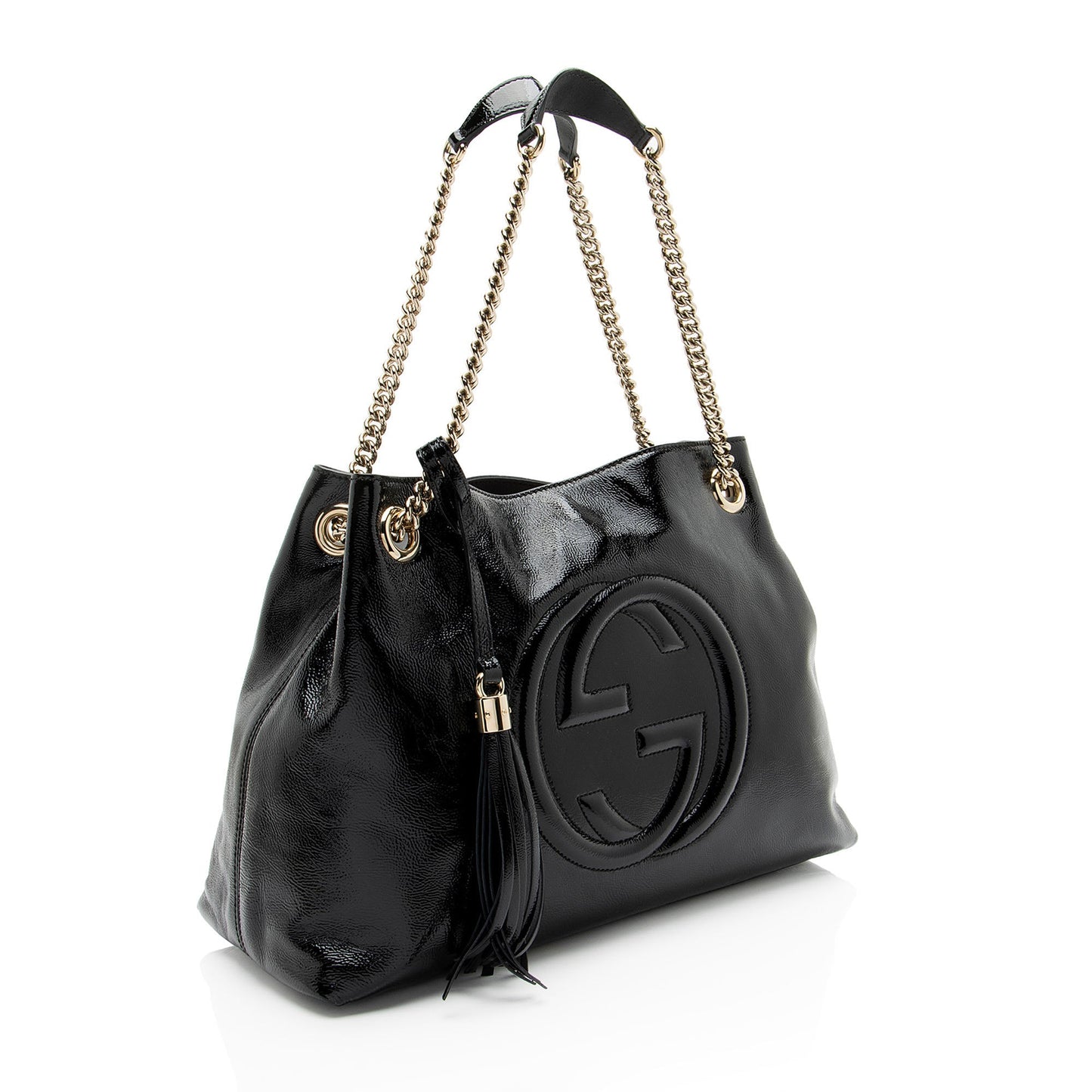 StrapStory - Shoulder Bag 6146