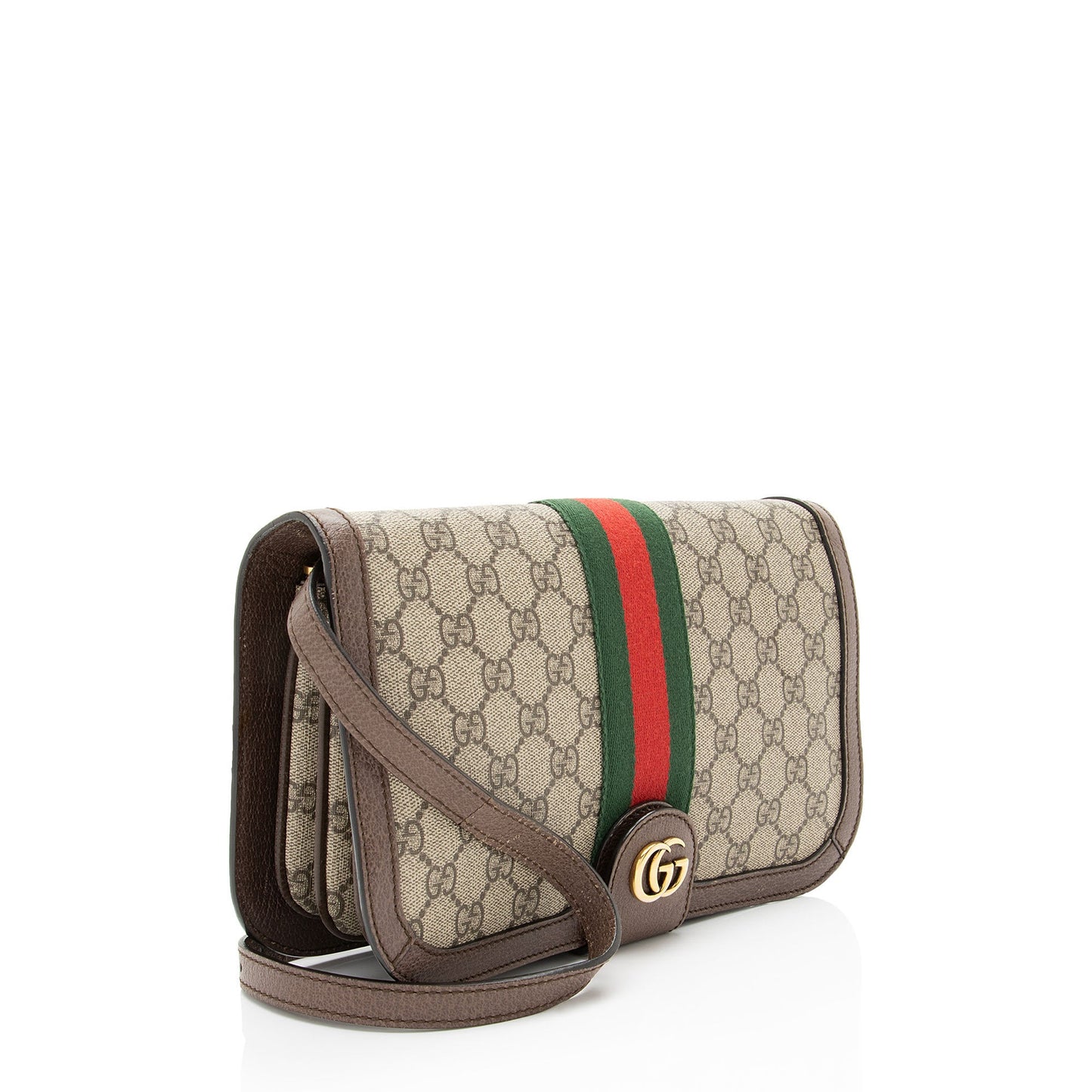 StrapStory - Messenger Bag 209