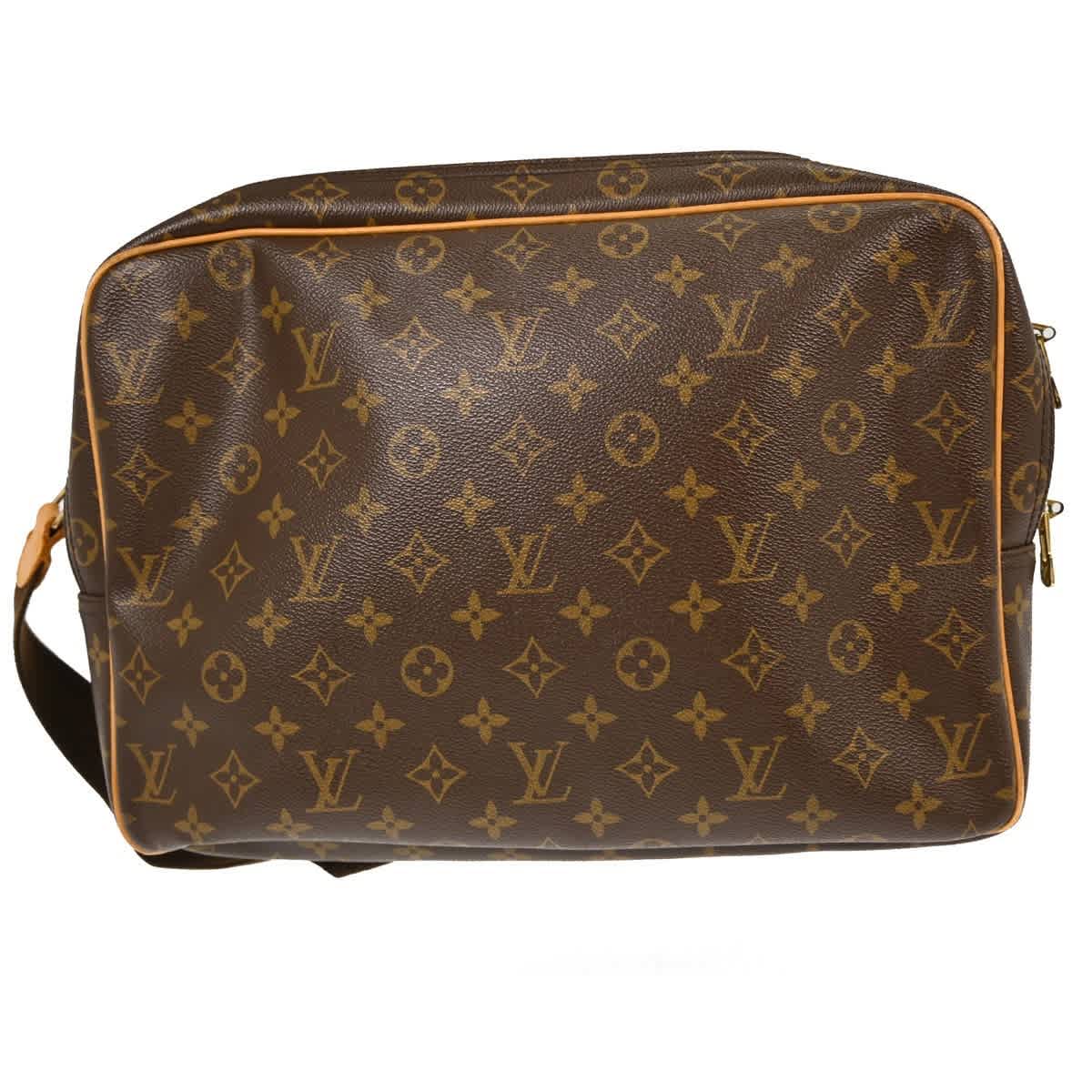 StrapStory - Shoulder Bag 5592