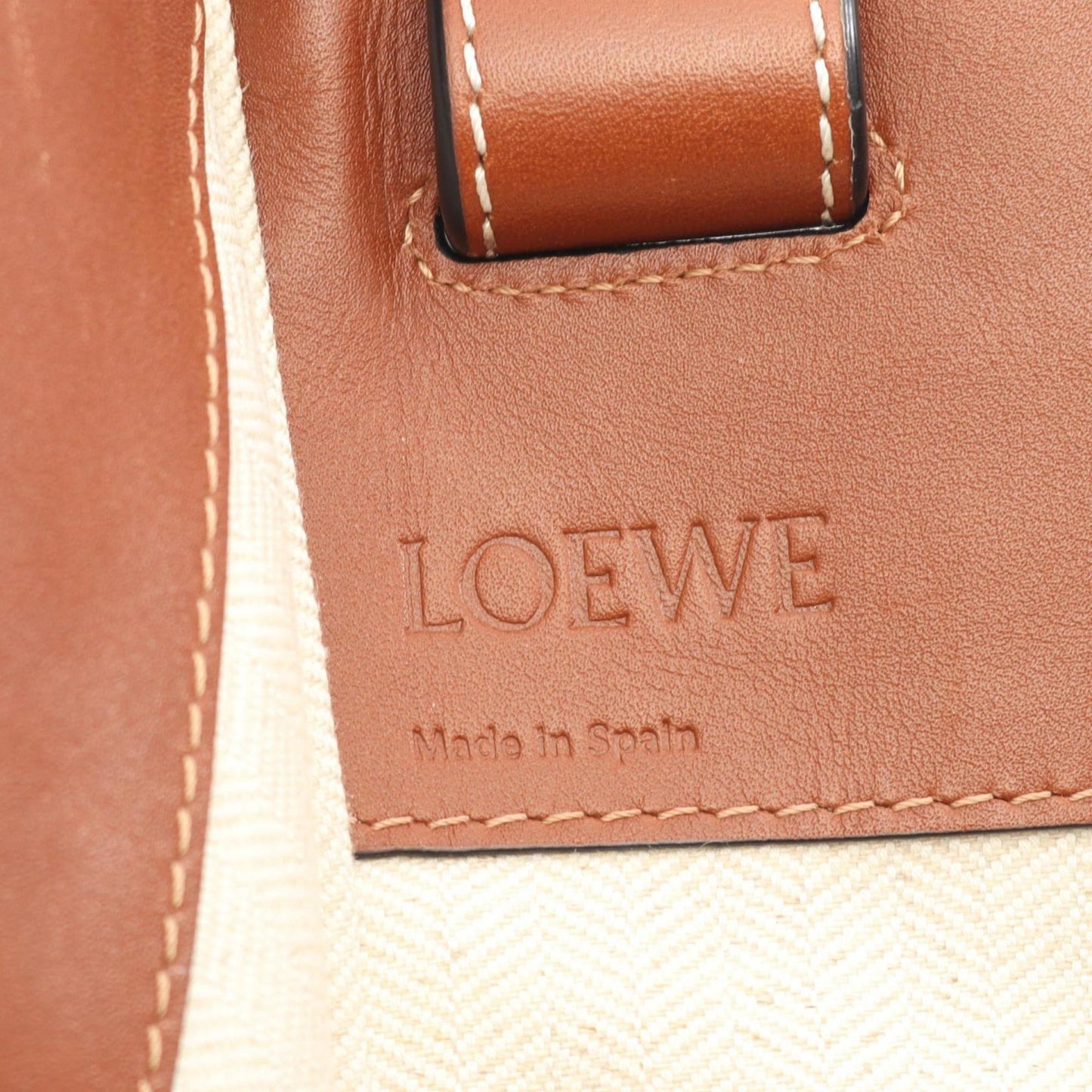 StrapStory - Shoulder Bag 7441