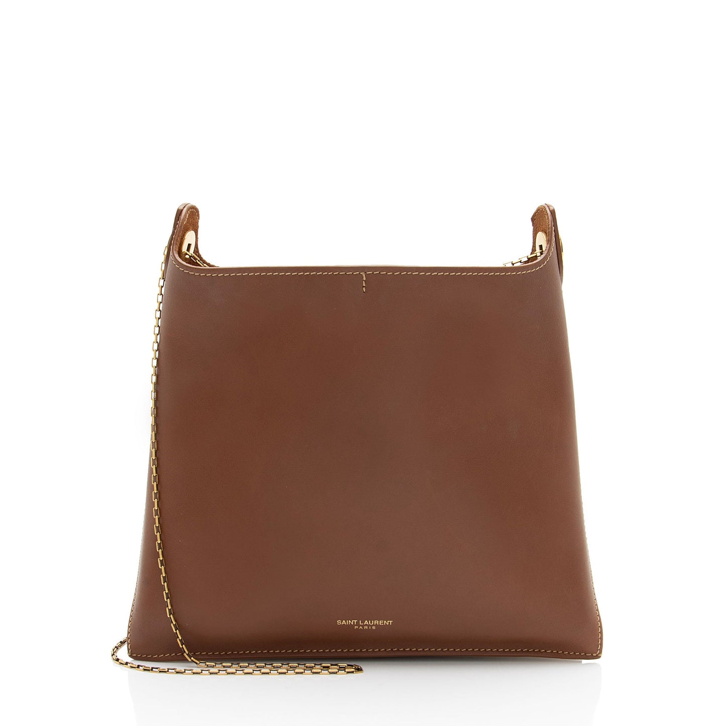 StrapStory - Shoulder Bag 6693
