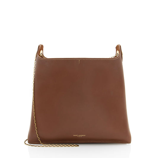 StrapStory - Shoulder Bag 6693