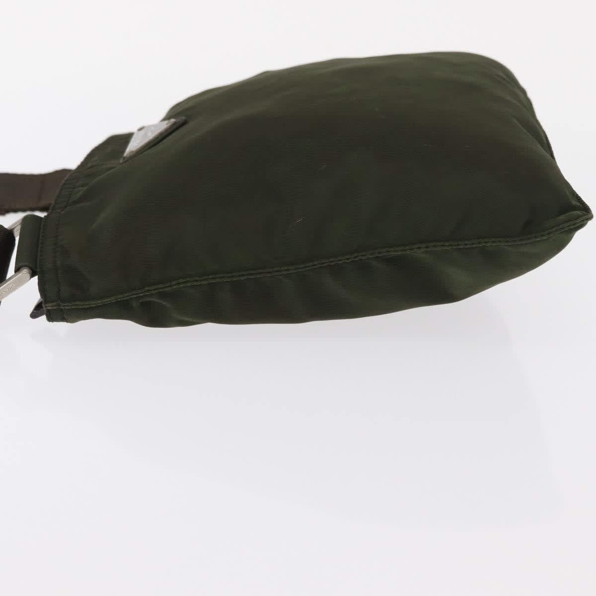 StrapStory - Shoulder Bag 7016