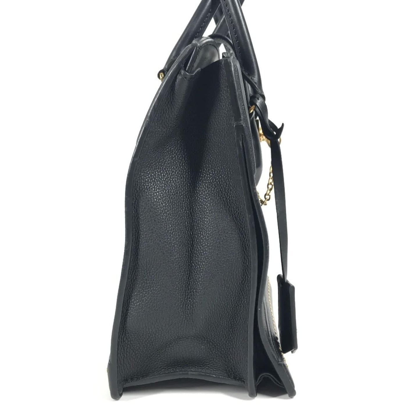 StrapStory - Tote Bag 3299