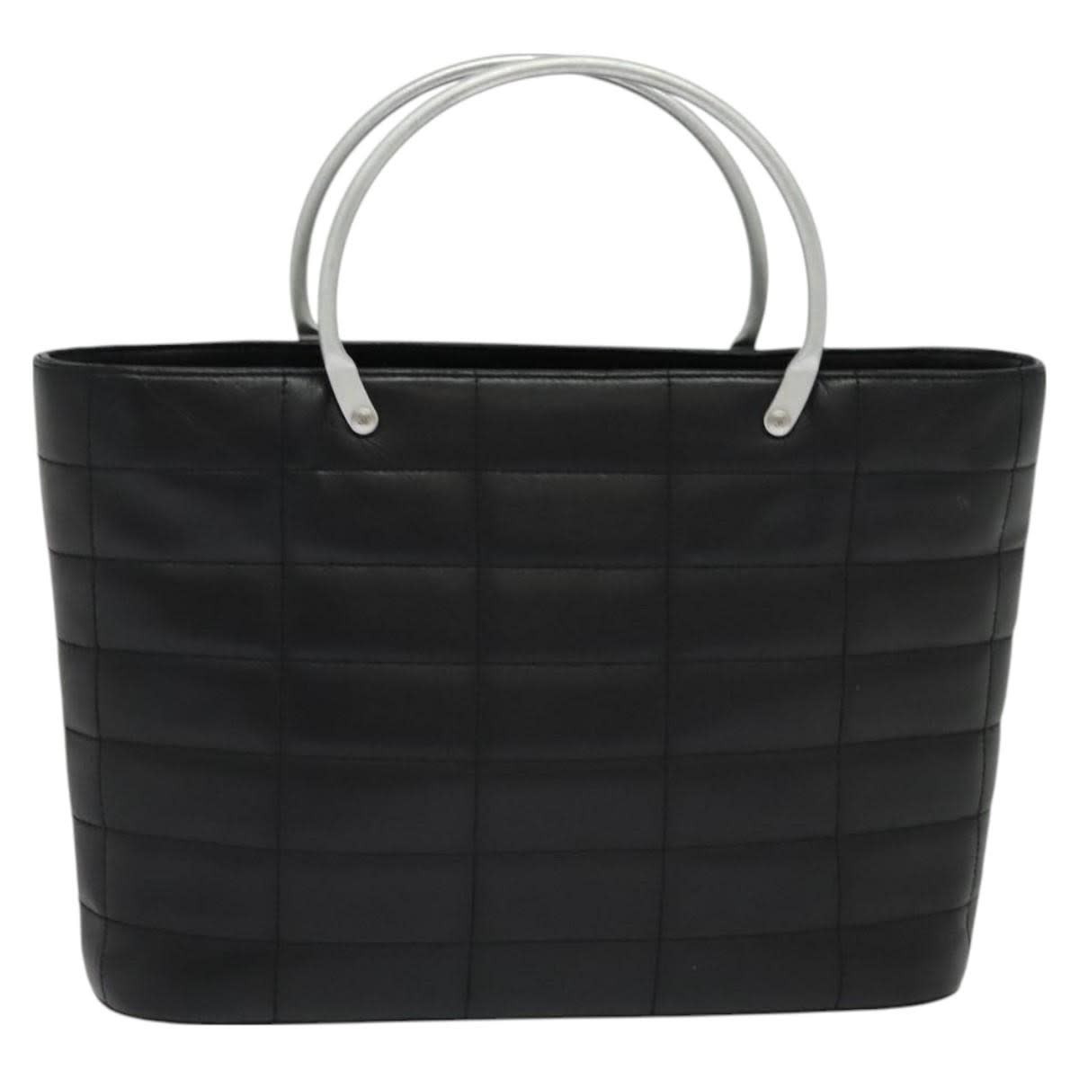 StrapStory - Tote Bag 3752