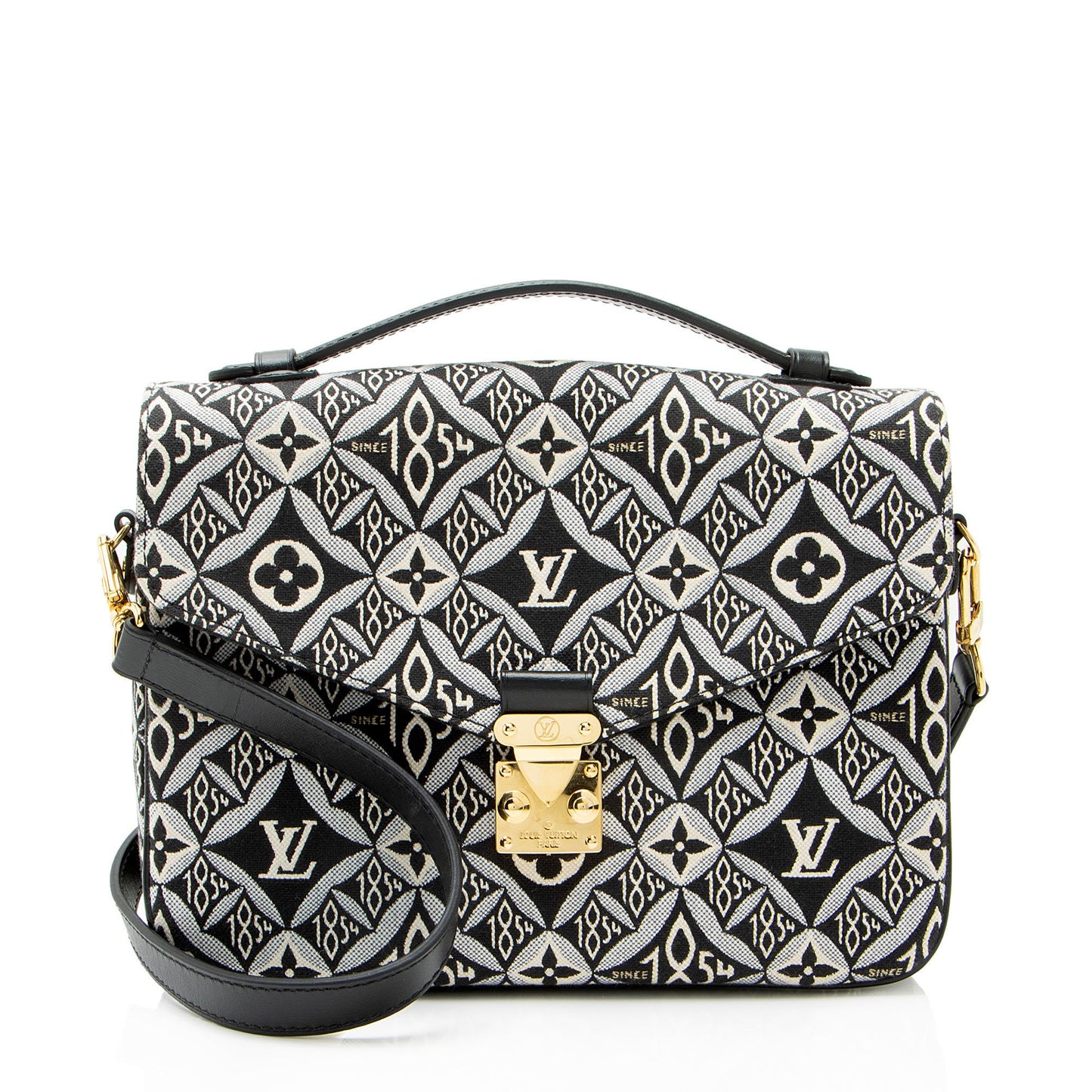 StrapStory - Crossbody 4288