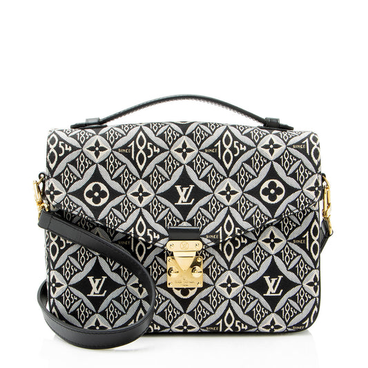 StrapStory - Crossbody 4288