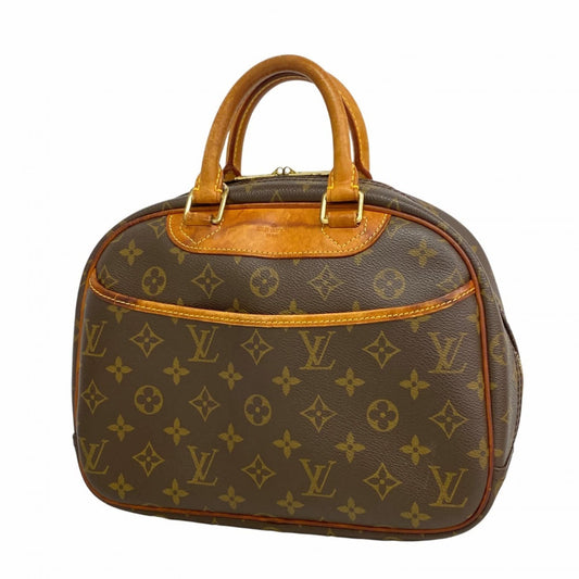 StrapStory - Shoulder Bag 6526