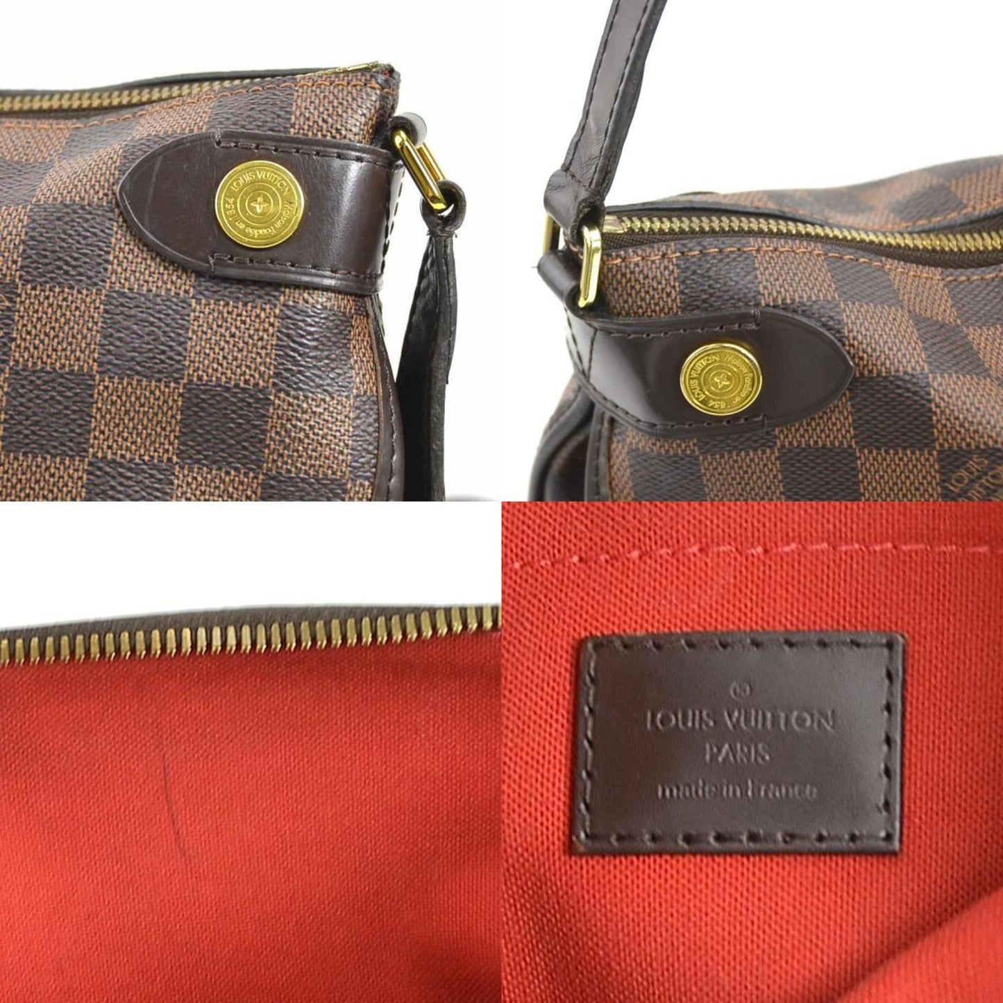 StrapStory - Shoulder Bag 5382