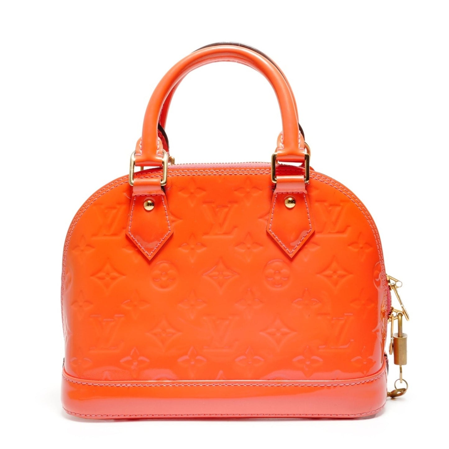 StrapStory - Shoulder Bag 5428