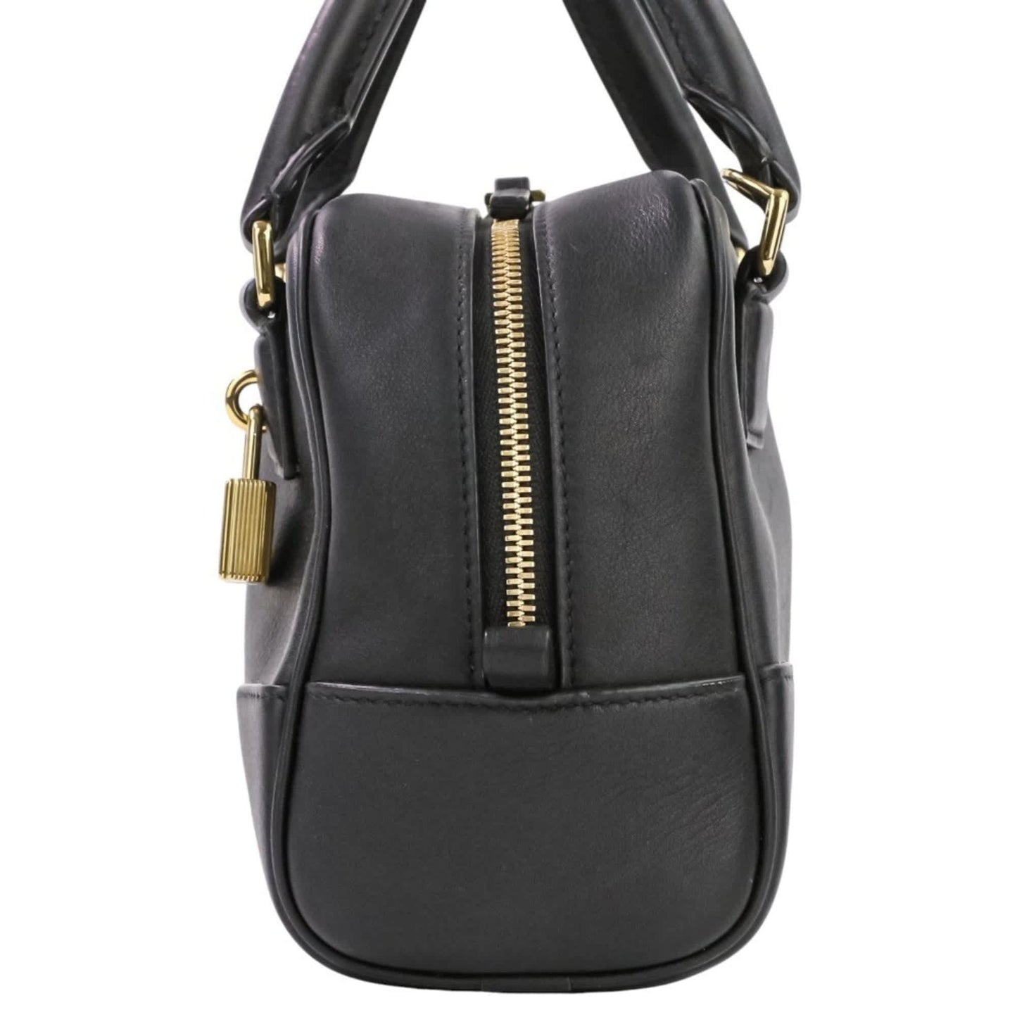 StrapStory - Shoulder Bag 5697