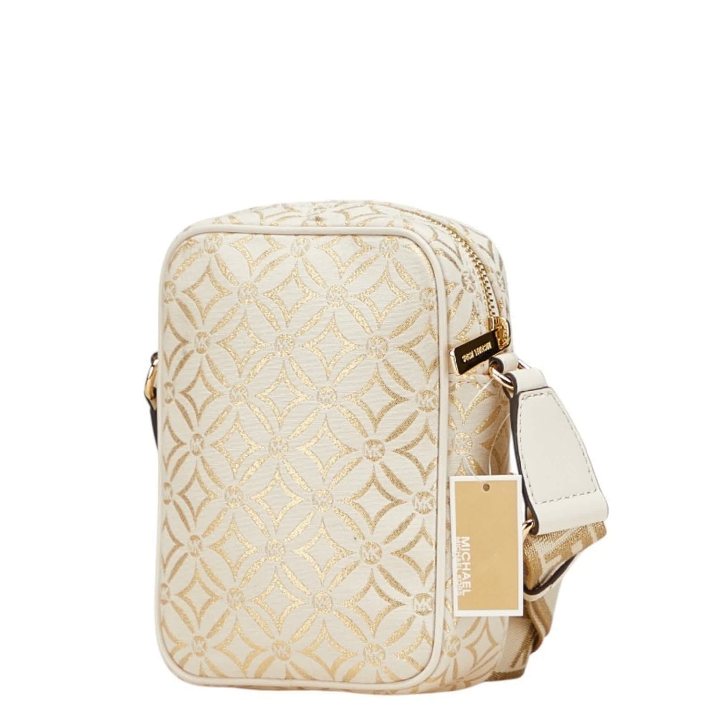 StrapStory - Shoulder Bag 3961