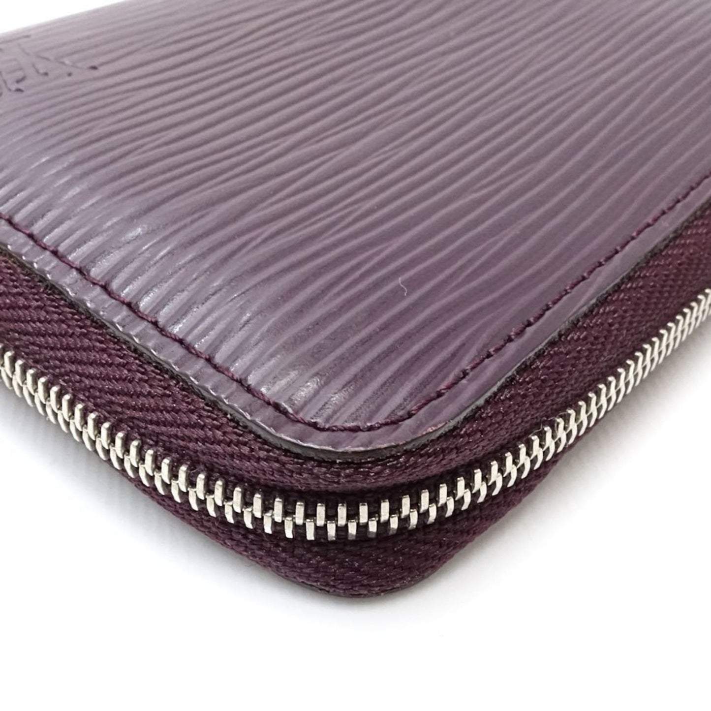 StrapStory - Wristlet 673