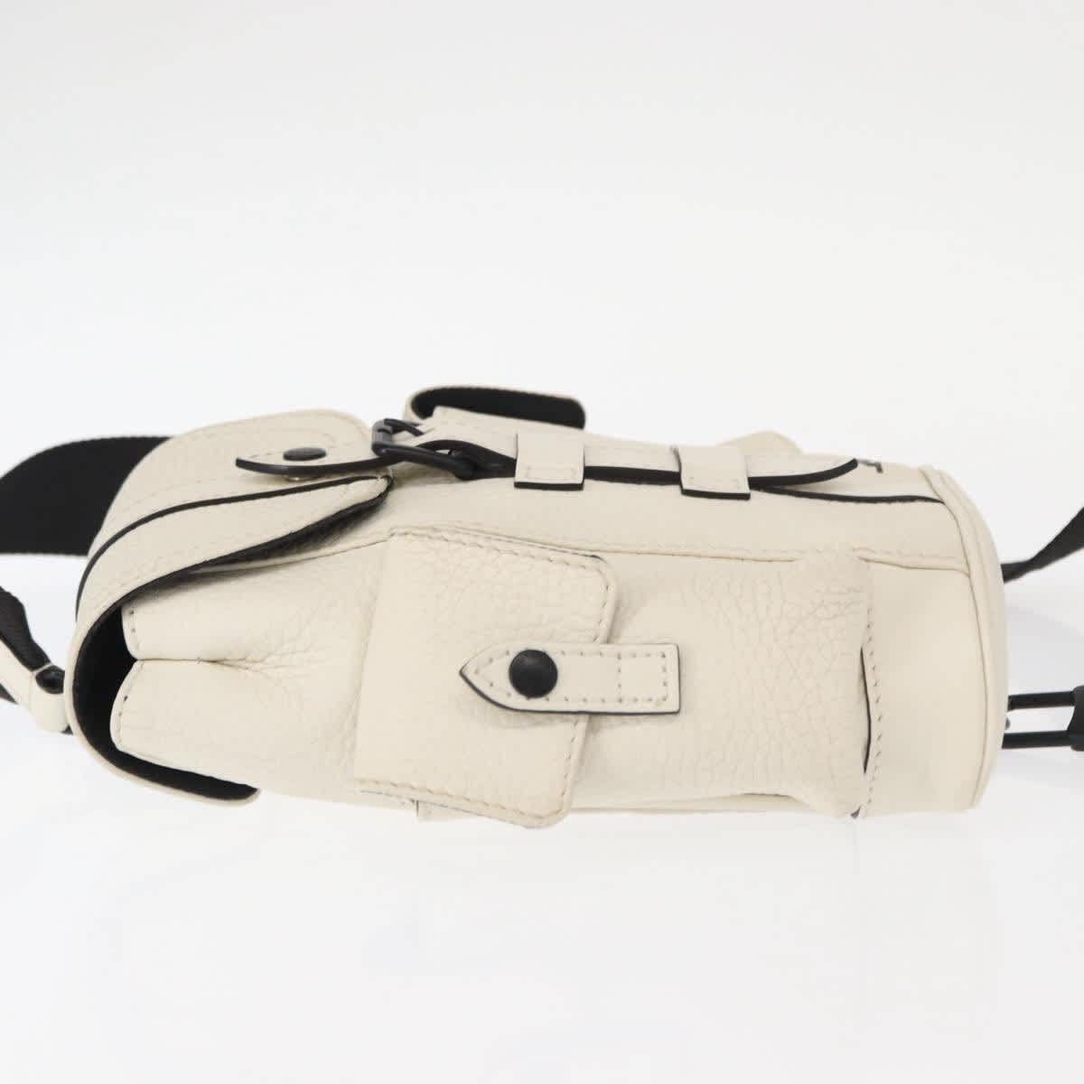 StrapStory - Shoulder Bag 6615