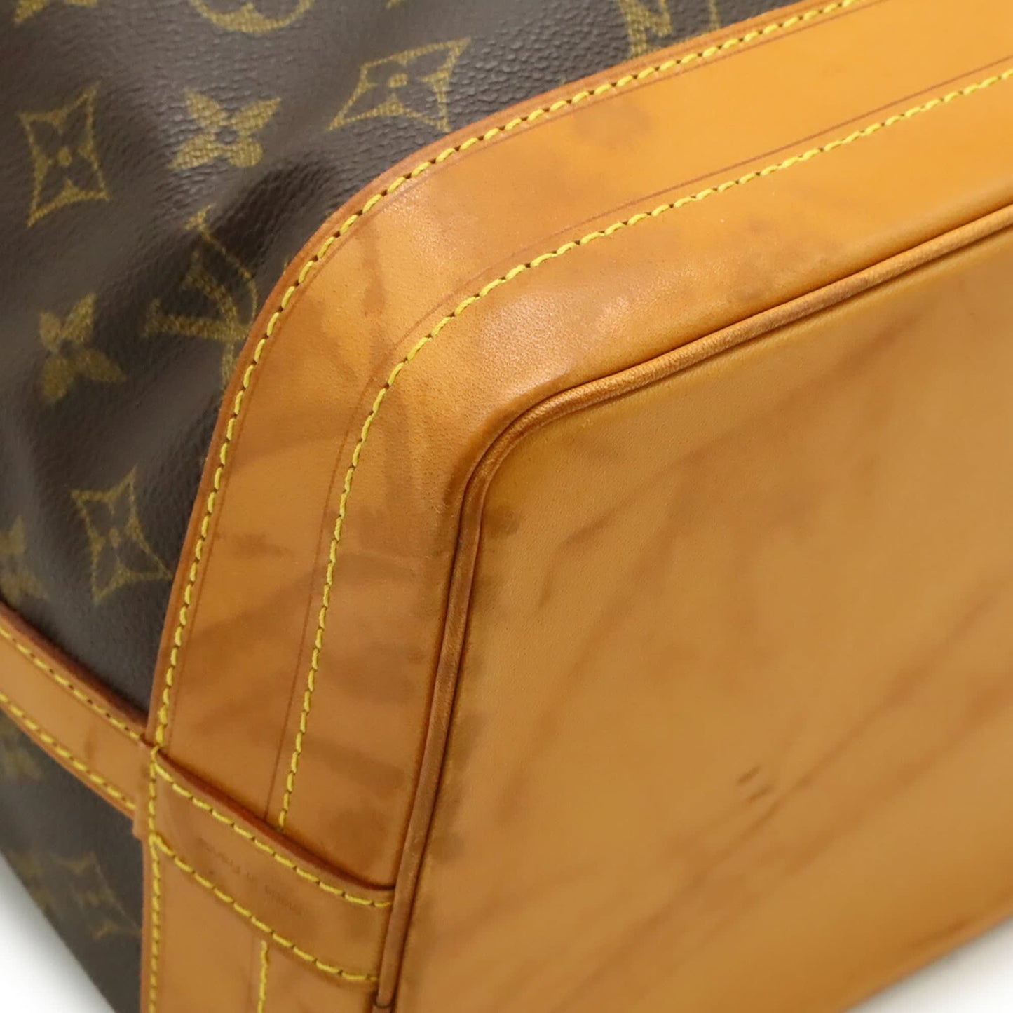 StrapStory - Shoulder Bag 5632