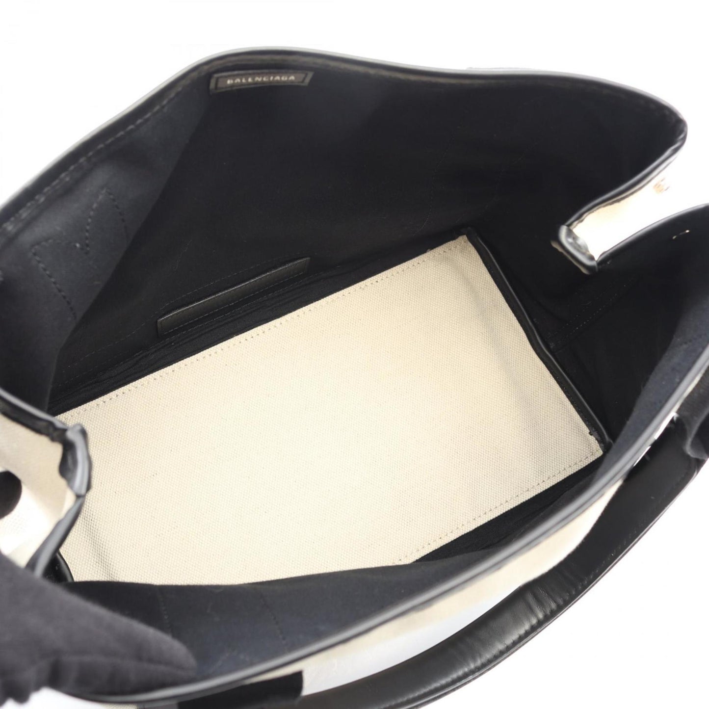 StrapStory - Tote Bag 4049