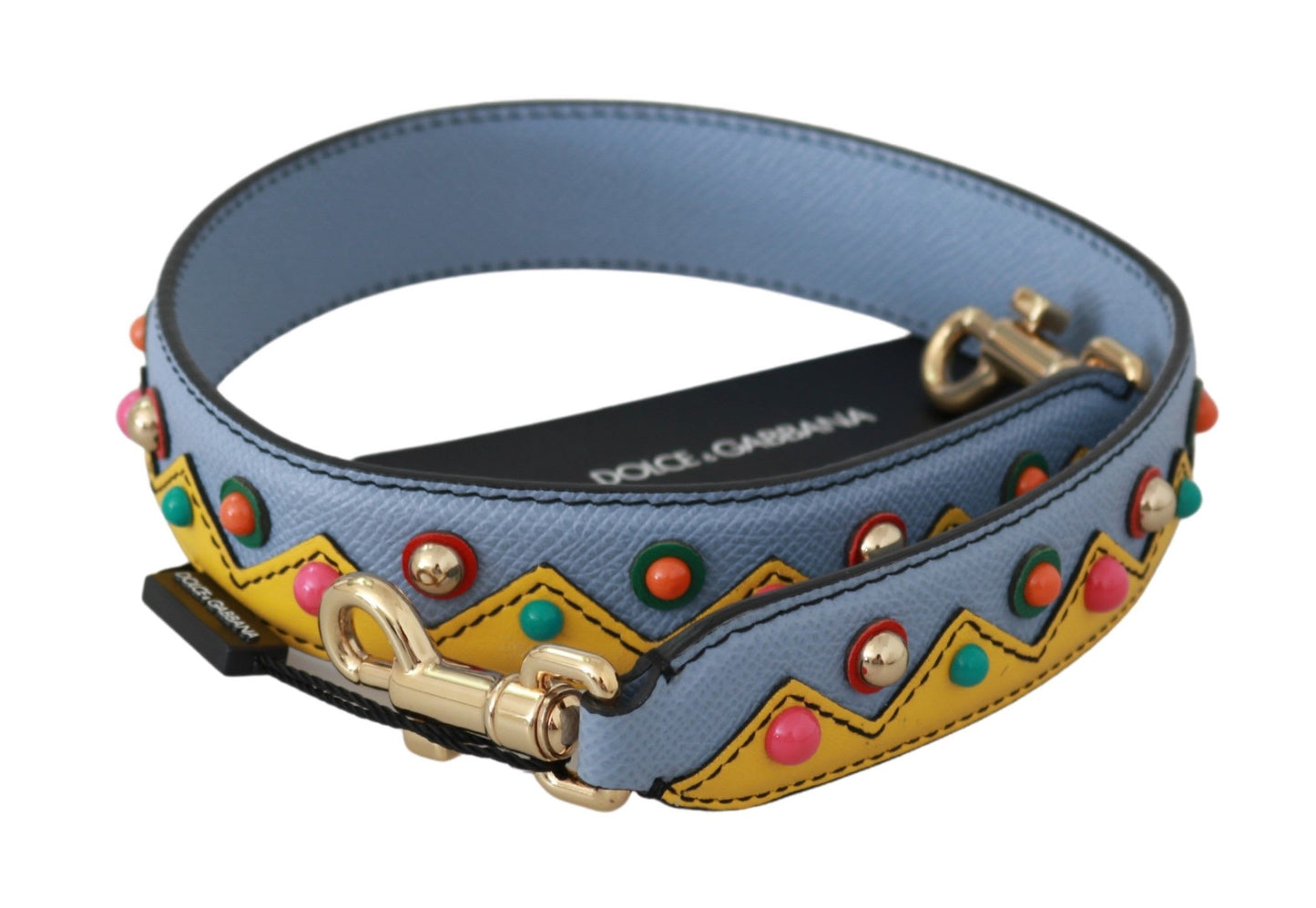 StrapStory - Shoulder Bag 7022