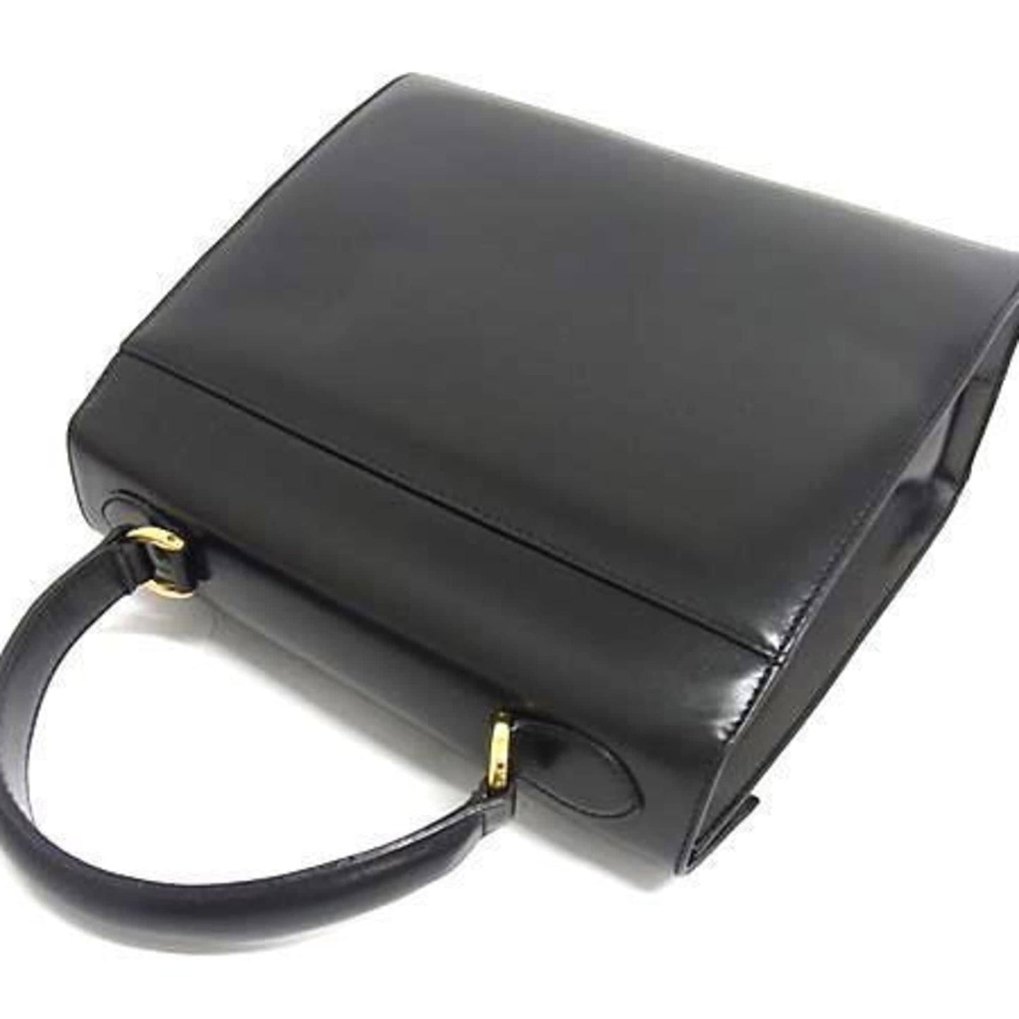 StrapStory - Shoulder Bag 7289